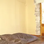 Hostal Refugi Arbolí Arboli