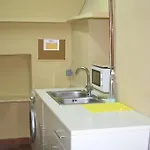 Refugi Arbolí * Arboli