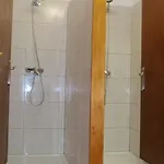 Hostal Refugi Arbolí