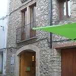 Refugi Arbolí Hostal *
