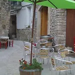 Hostal Refugi Arbolí Arboli