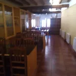 Refugi Arbolí Hostal Arboli