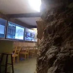 Refugi Arbolí Hostal *