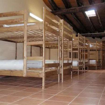 Refugi